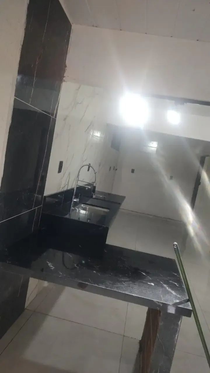 Casa à venda, BARRA NOVA, Marechal Deodoro, AL - Foto 5
