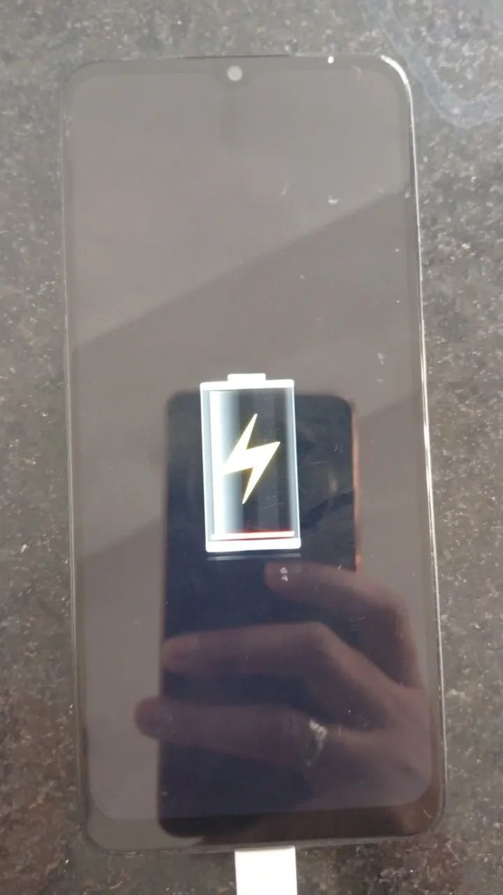 Celular E 22  - Foto 2