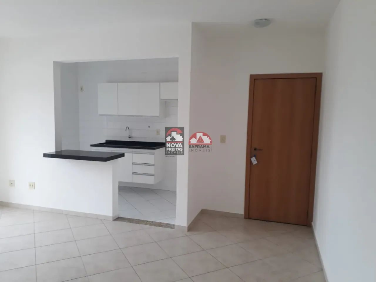 Apartamento Padrão em Caçapava - Foto 3
