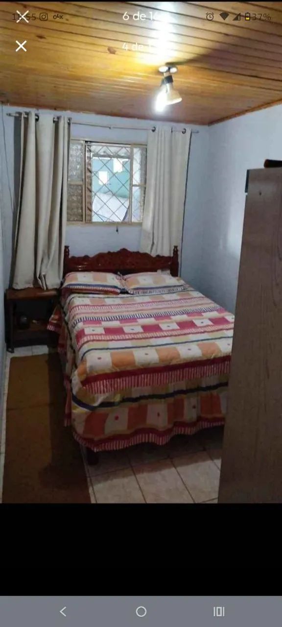 Chácara em Ibiúna  - Foto 4