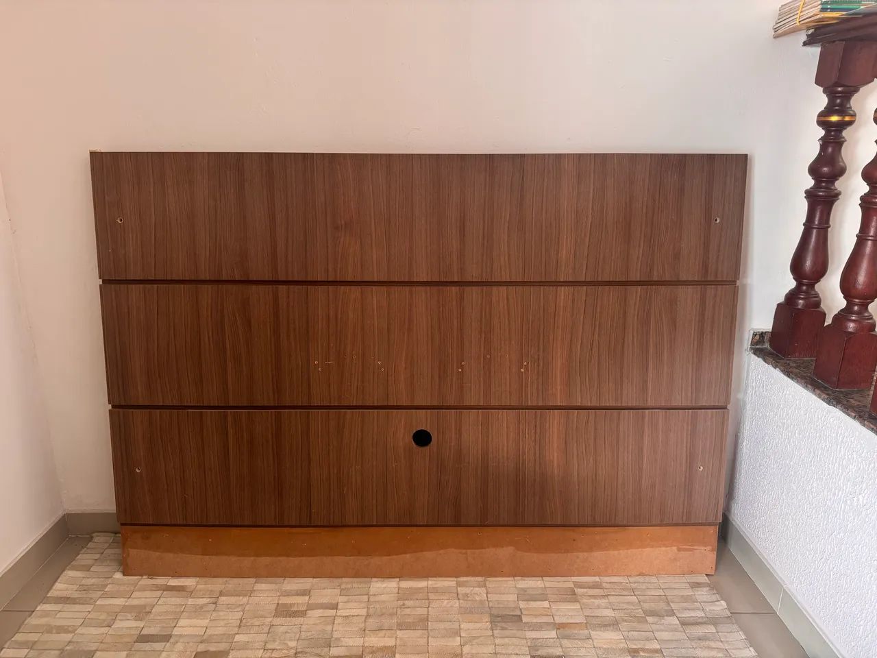 Painel para TV - Foto 2