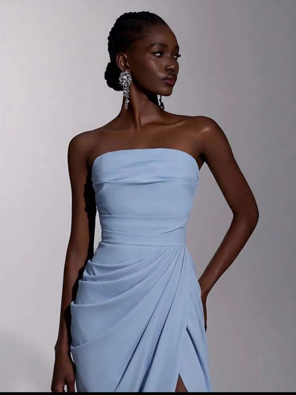 Vestido  - Foto 3