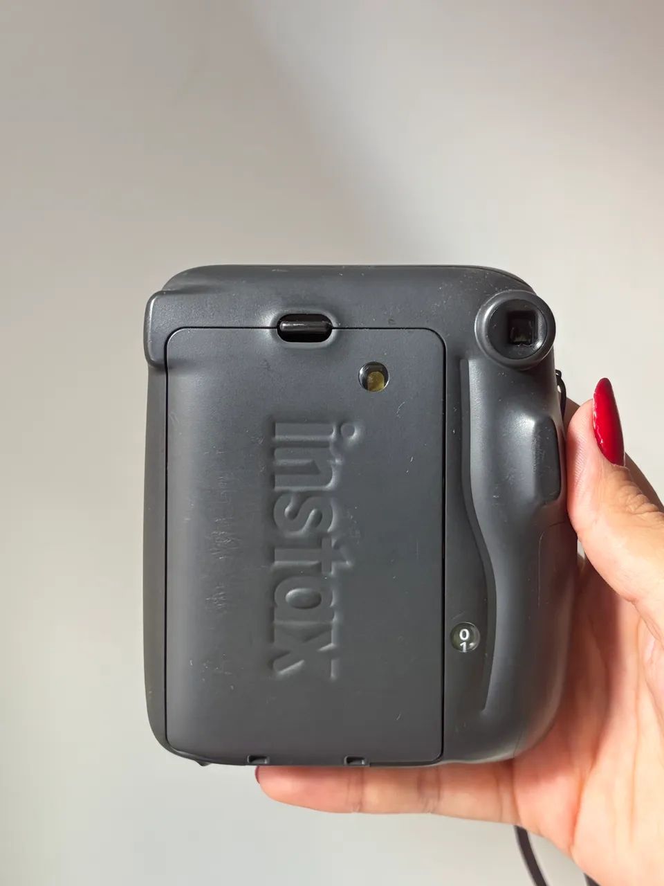 Câmera instantânea Instax mini 11  - Foto 4