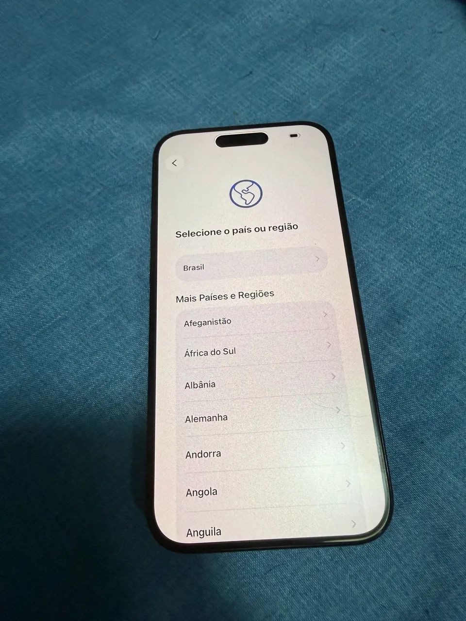 iPhone 15 Pro SEM DETALHES!!! - Foto 3