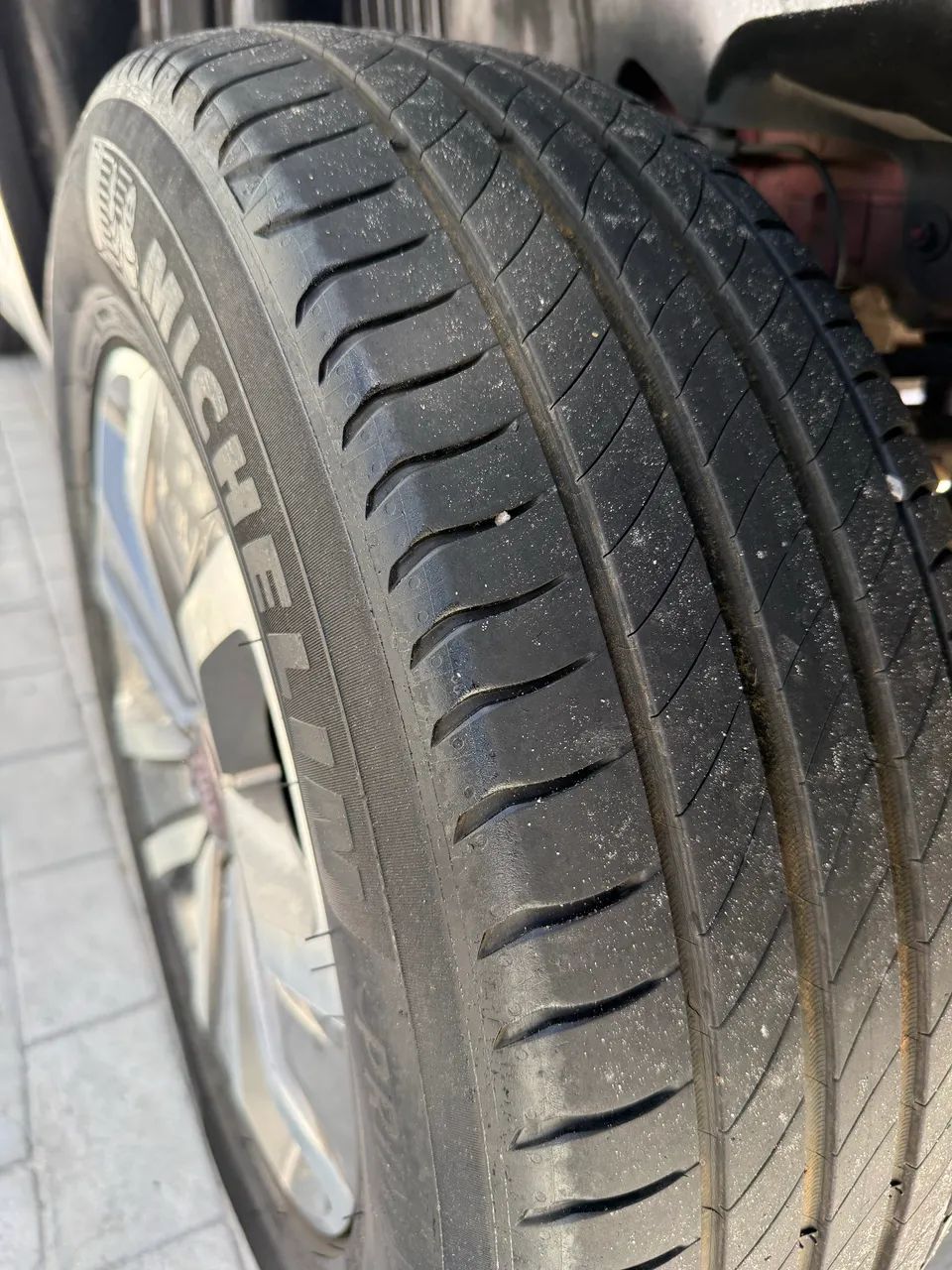 Fiat Toro Freedom 1.8 16V Flex Aut. 2018 - Foto 5