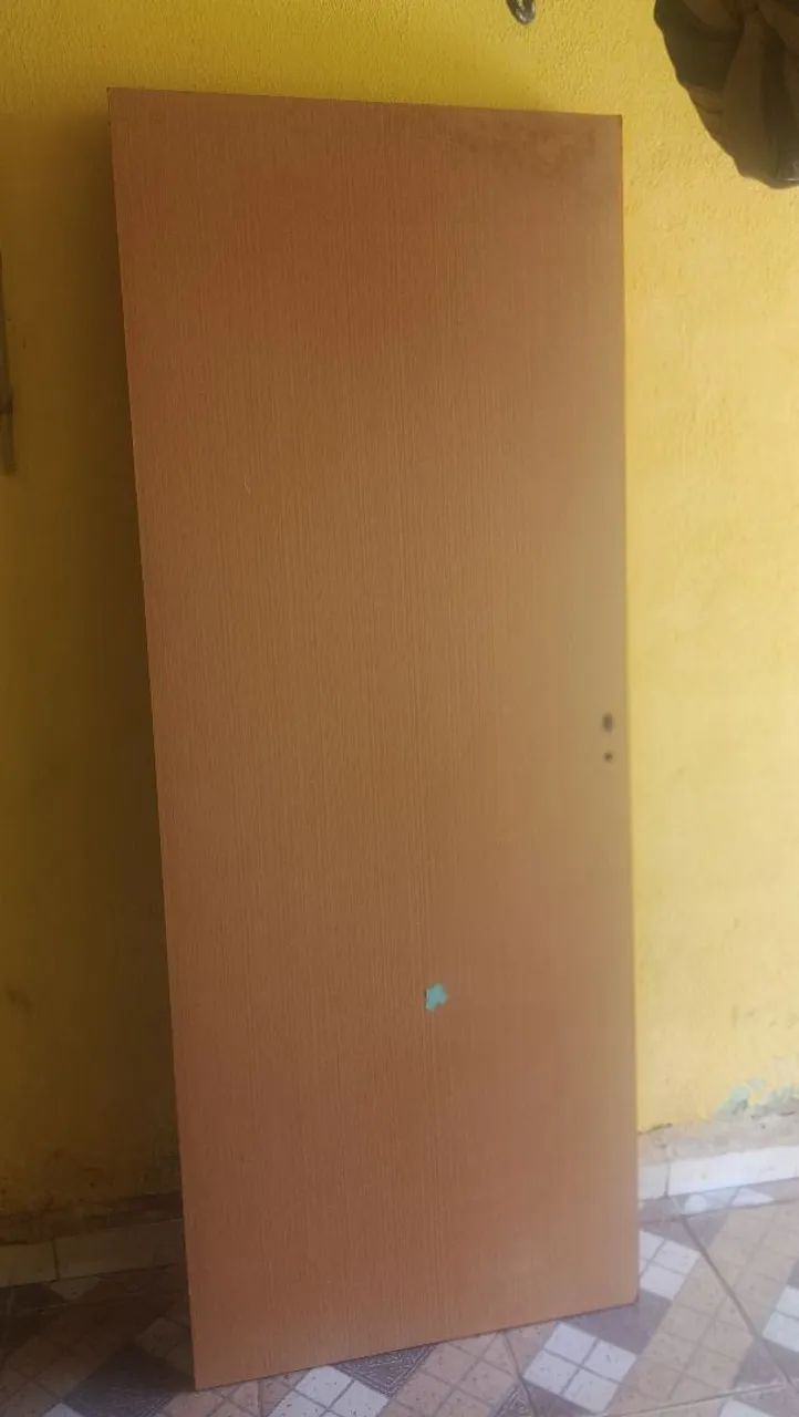PORTAS  - Foto 4