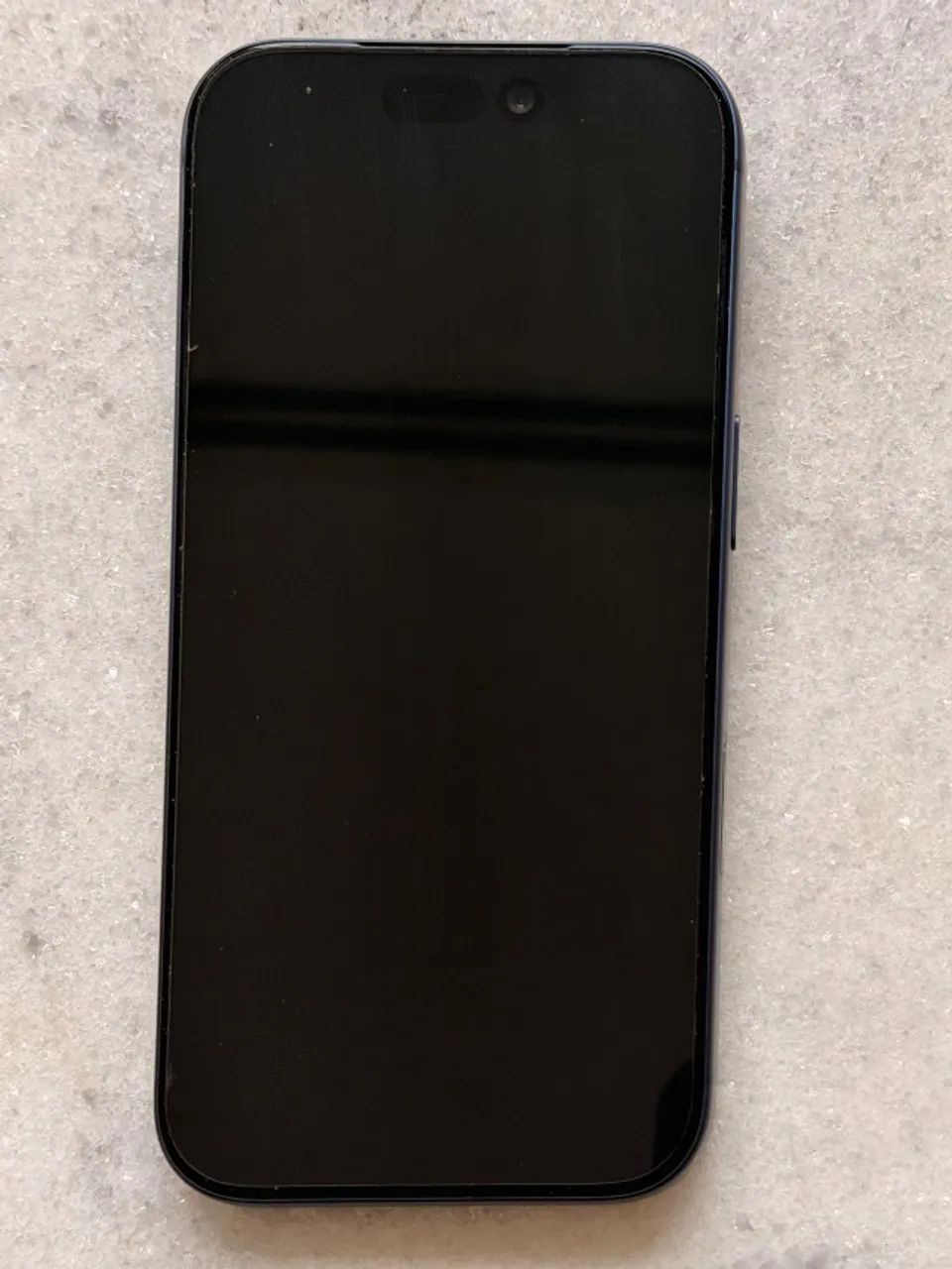 iPhone 17 Pro 256 GB Azul-intenso com AppleCare+ - Foto 5