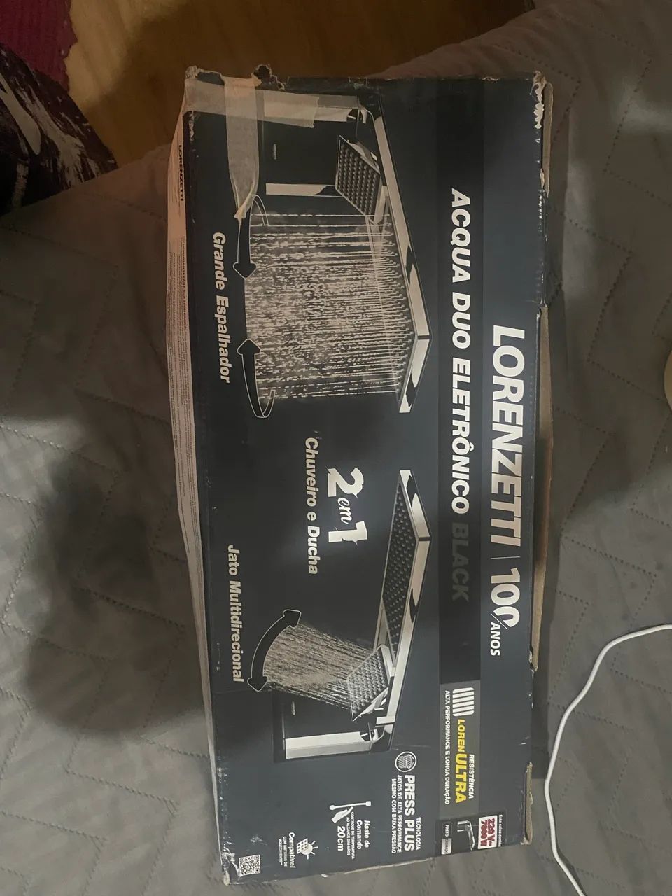 vendo barato aceito cartao 