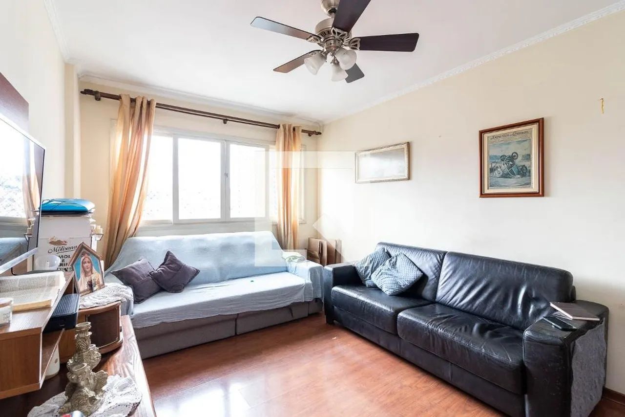 Apartamento à Venda - Santana, 2 Quartos, 70 m2 - Foto 3
