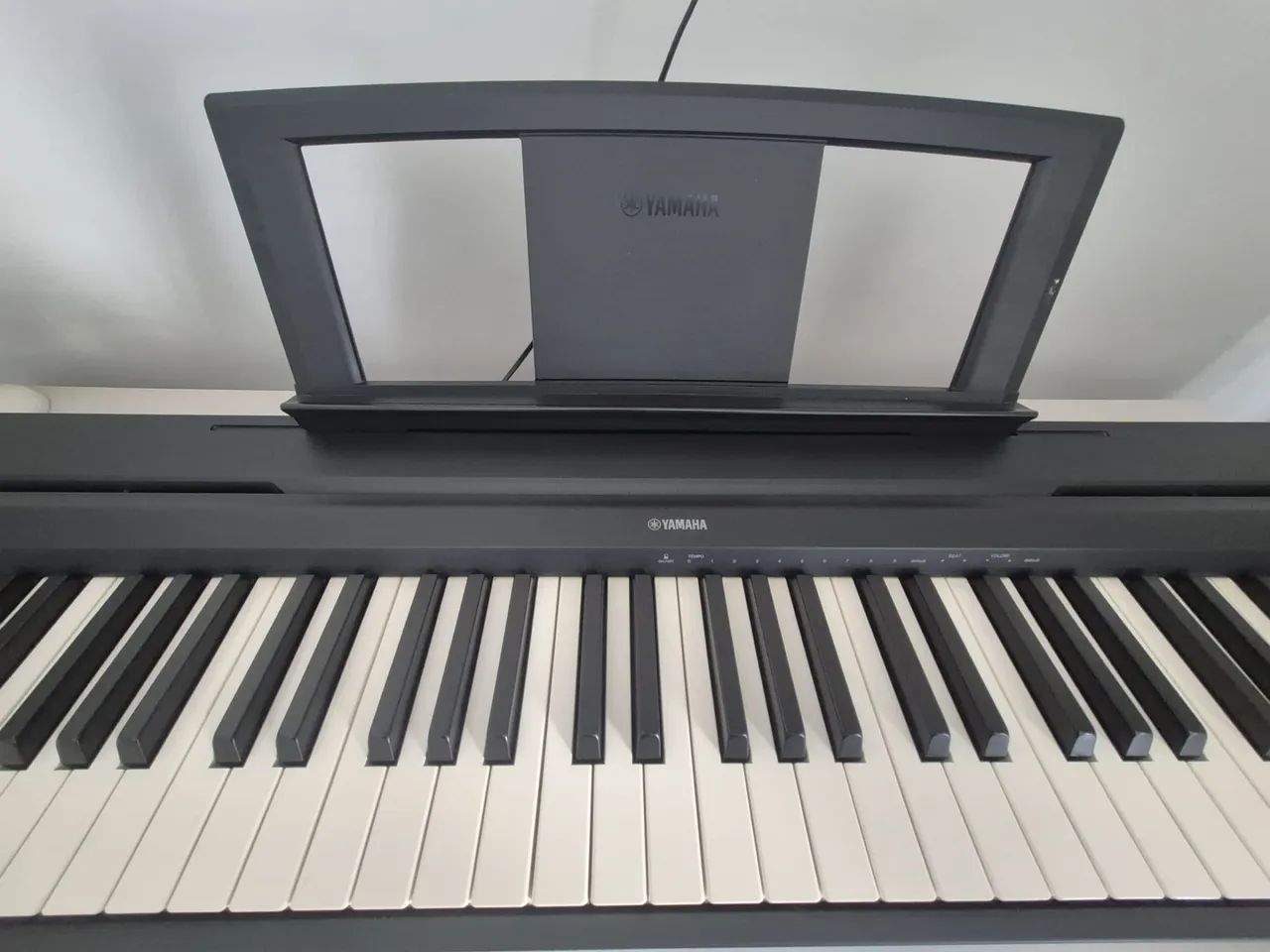 Piano Yamaha  - Foto 3