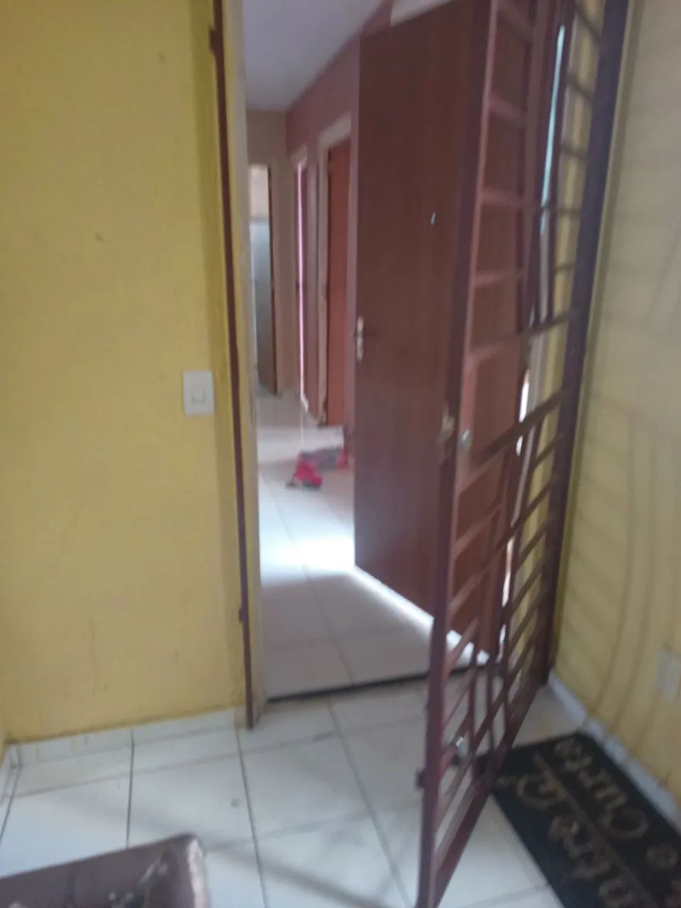 Apartamento Monte das Oliveiras - Quitado  - Foto 2