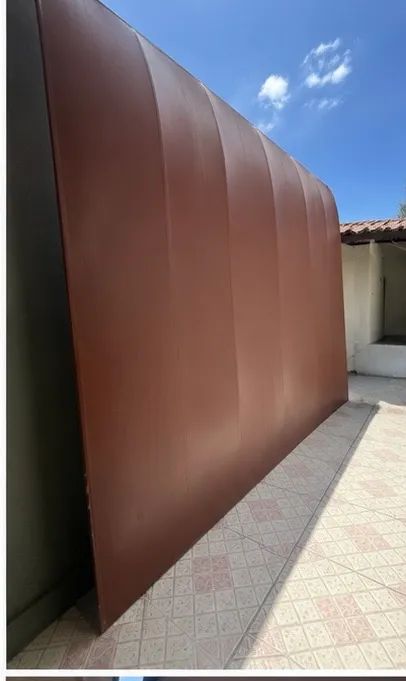 Toldo  - Foto 3