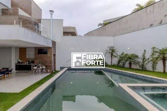 Casa com 3 dormitórios para alugar - Swiss Park - Campinas/SP - Foto 4