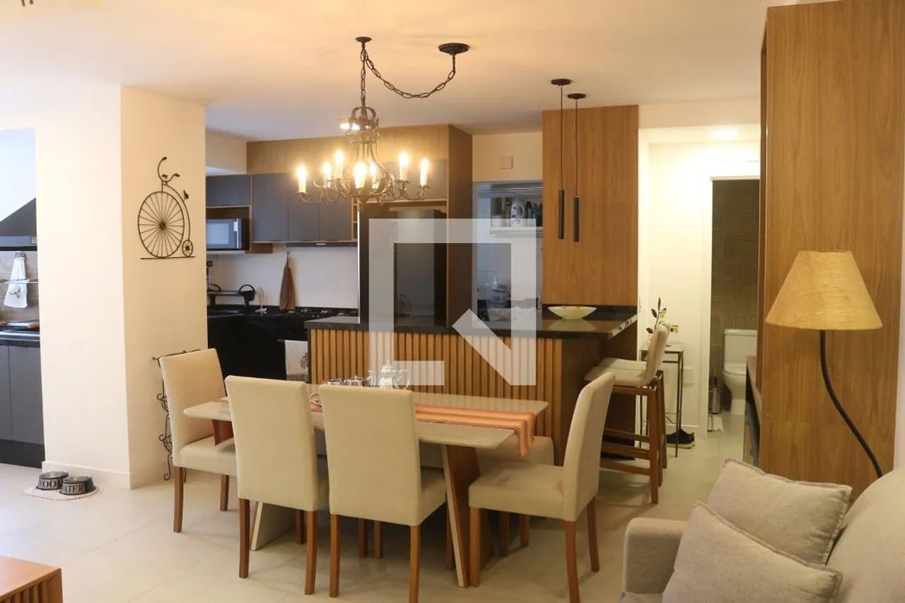 Apartamento à Venda - Centro, 2 Quartos, 85 m2 - Foto 5