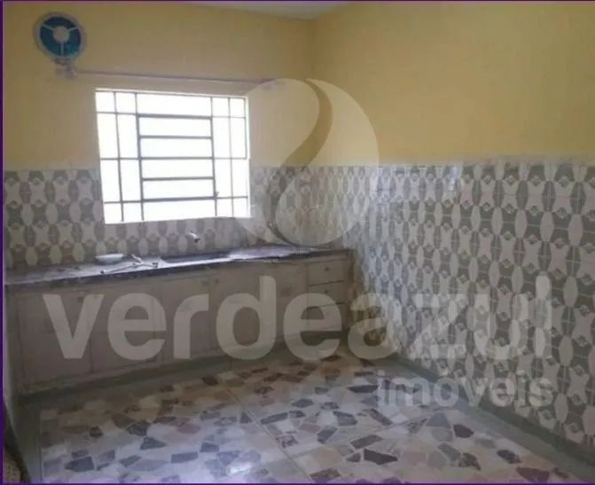 Casa comercial para Locação no Bosque - Foto 4