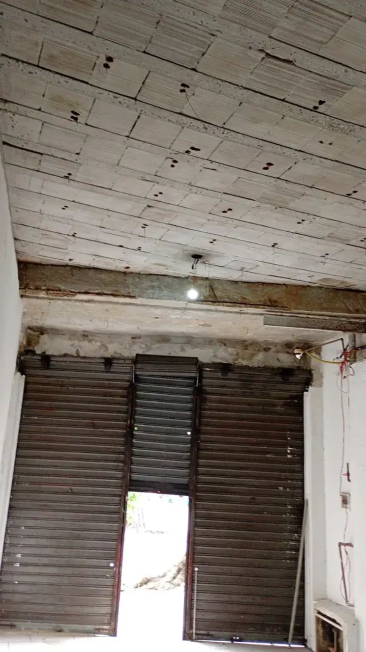 Loja Penha - Rio de Janeiro - RJ - Foto 3