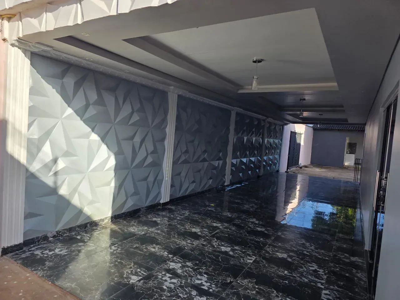 casa a venda - Foto 4