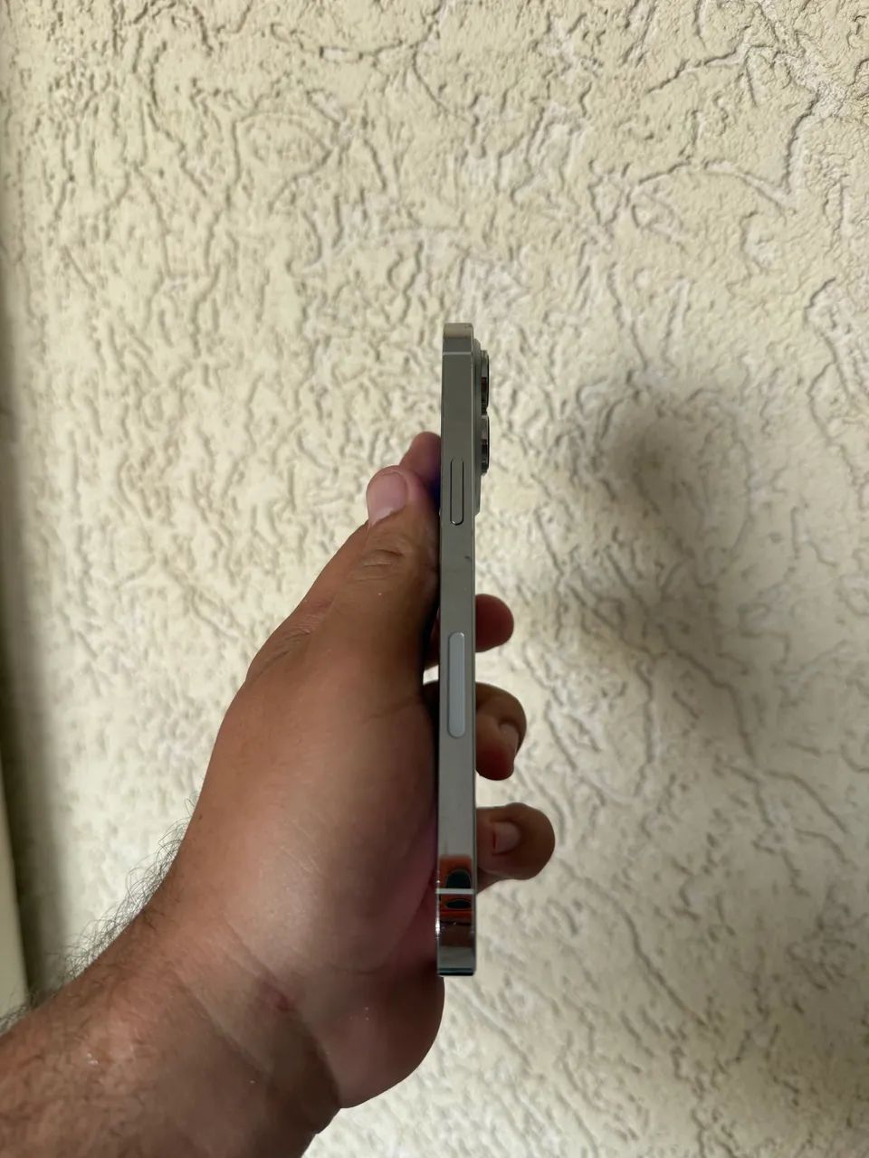 iPhone 14 Pro Max 128gb - Foto 2