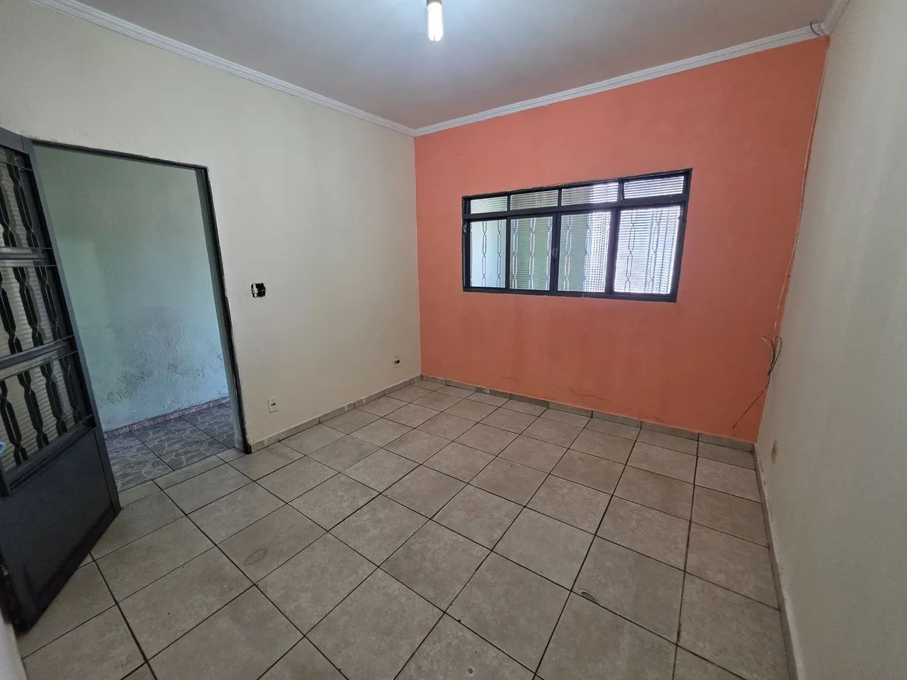 Aluga-se Casa Bairro Cidade Jardim  - Foto 3