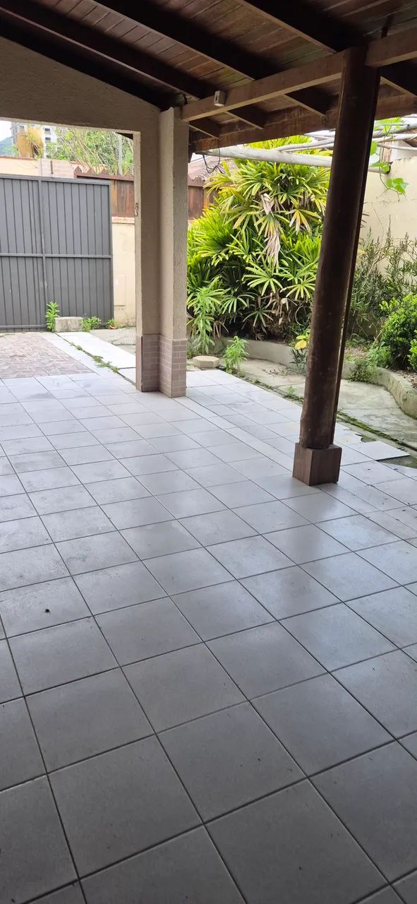 Alugo casa em Pereque  - Foto 4