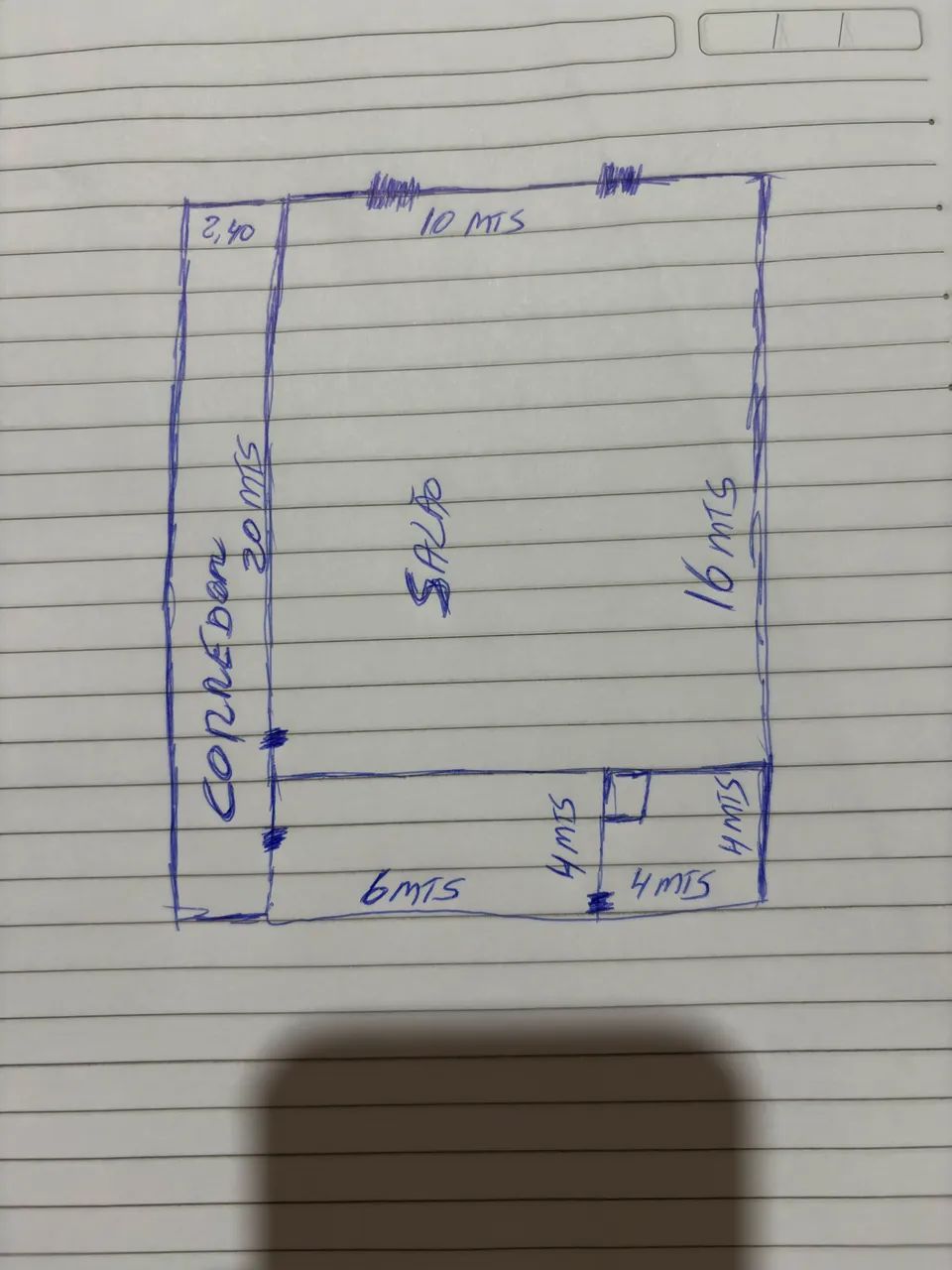 Vende-se um ponto comercial na principal avenida de Alto Alegre. - Foto 2