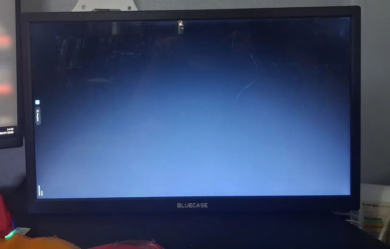 Monitor - Foto 2
