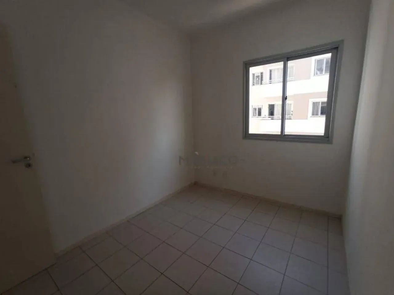 Apartamento com 2 dormitórios à venda, 50 m² por R$ 265.000,00 - Parque Jamaica - Londrina - Foto 11