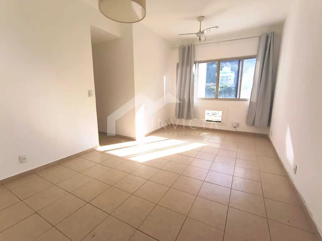 Apartamento : / Residencial / Botafogo - Foto 4