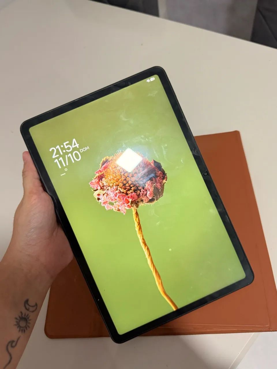 Redmi pad2 256gb - Foto 2