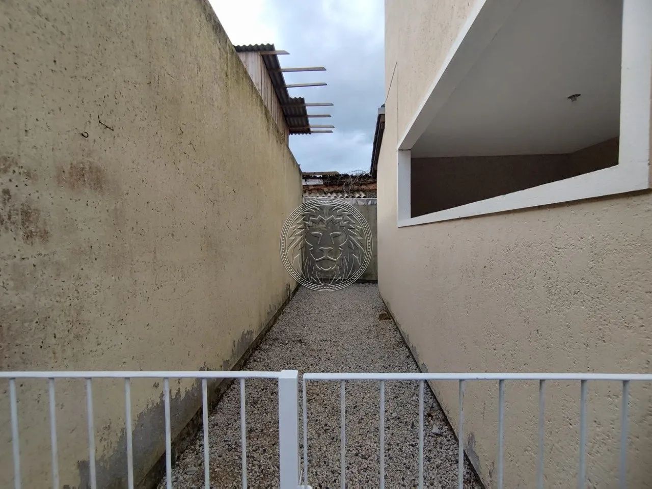 Casa para alugar com 2 dormitórios no Campeche em Florianópolis - SC - Foto 4
