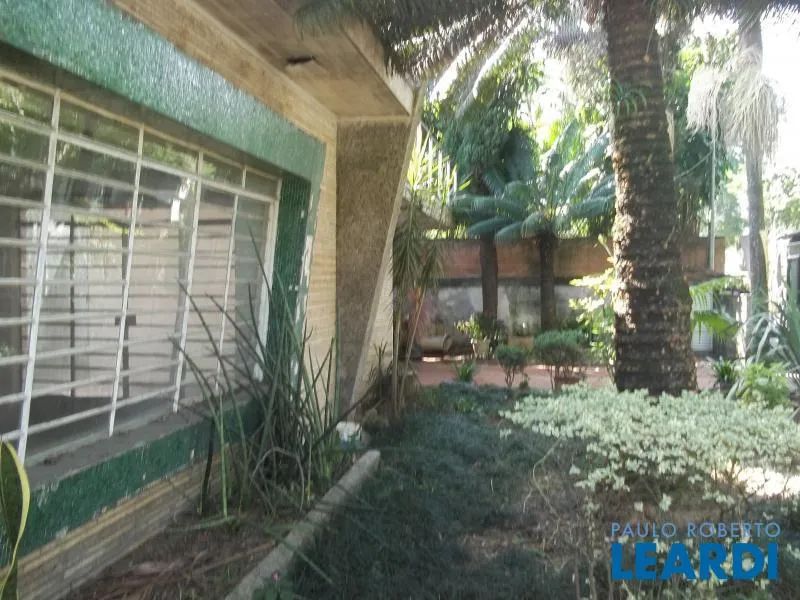 CASA TÉRREA - CITY BOAÇAVA - SP - Foto 5