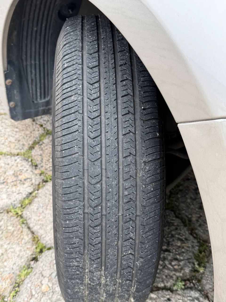 Hyundai HB20 C.style/c.plus 1.6 Flex 16V Aut. 2017 - Foto 3