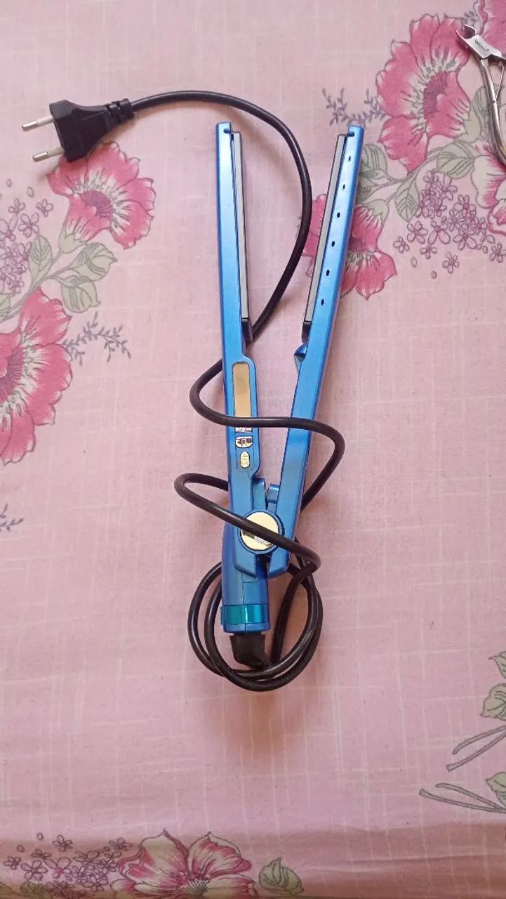 Chapinha  - Foto 2