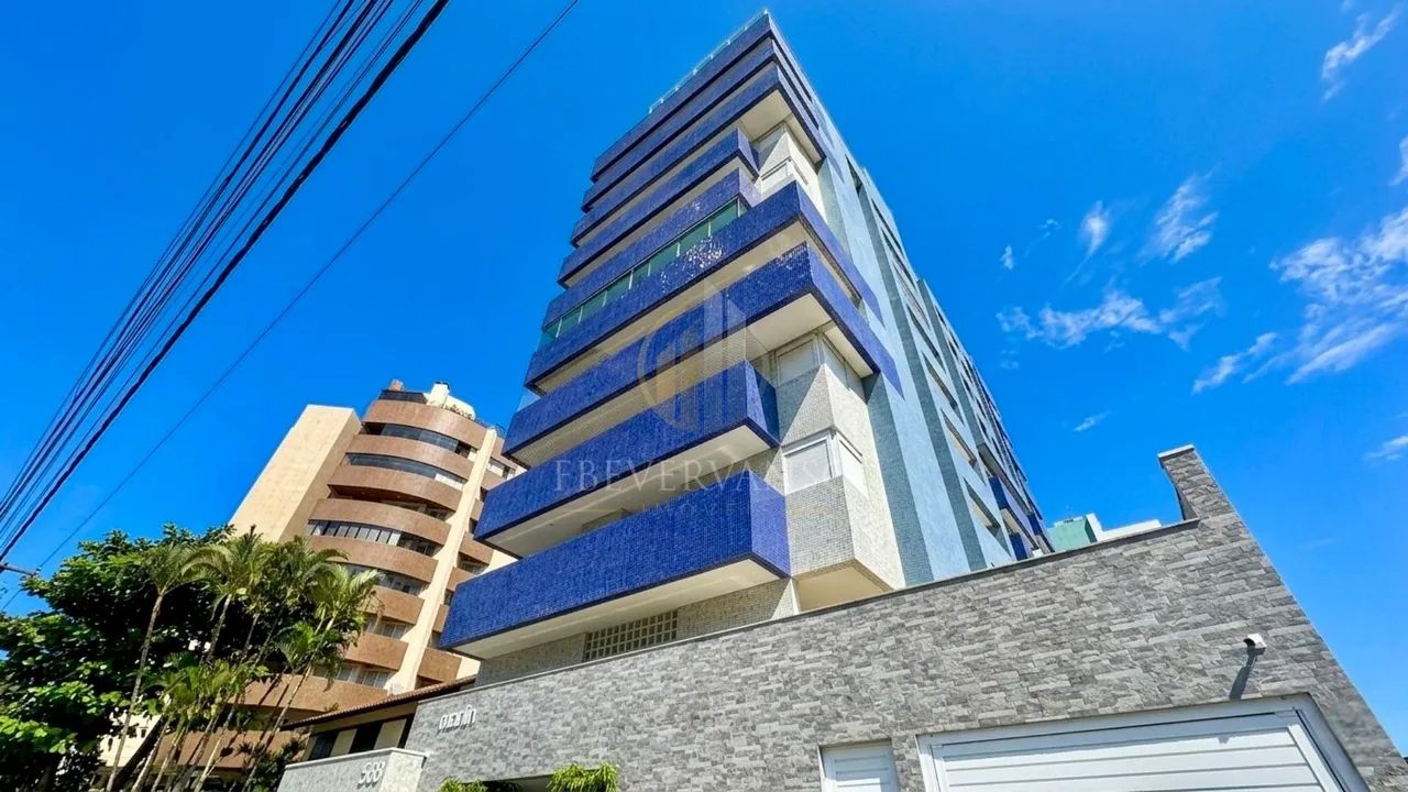 Apartamento em Centro - Guaratuba, PR - Foto 5