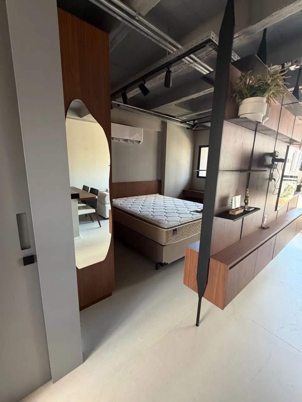 Next Loft  - Foto 4