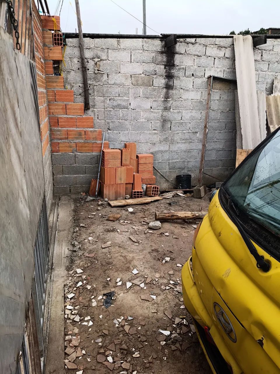 Casa em guarulhos - Foto 4