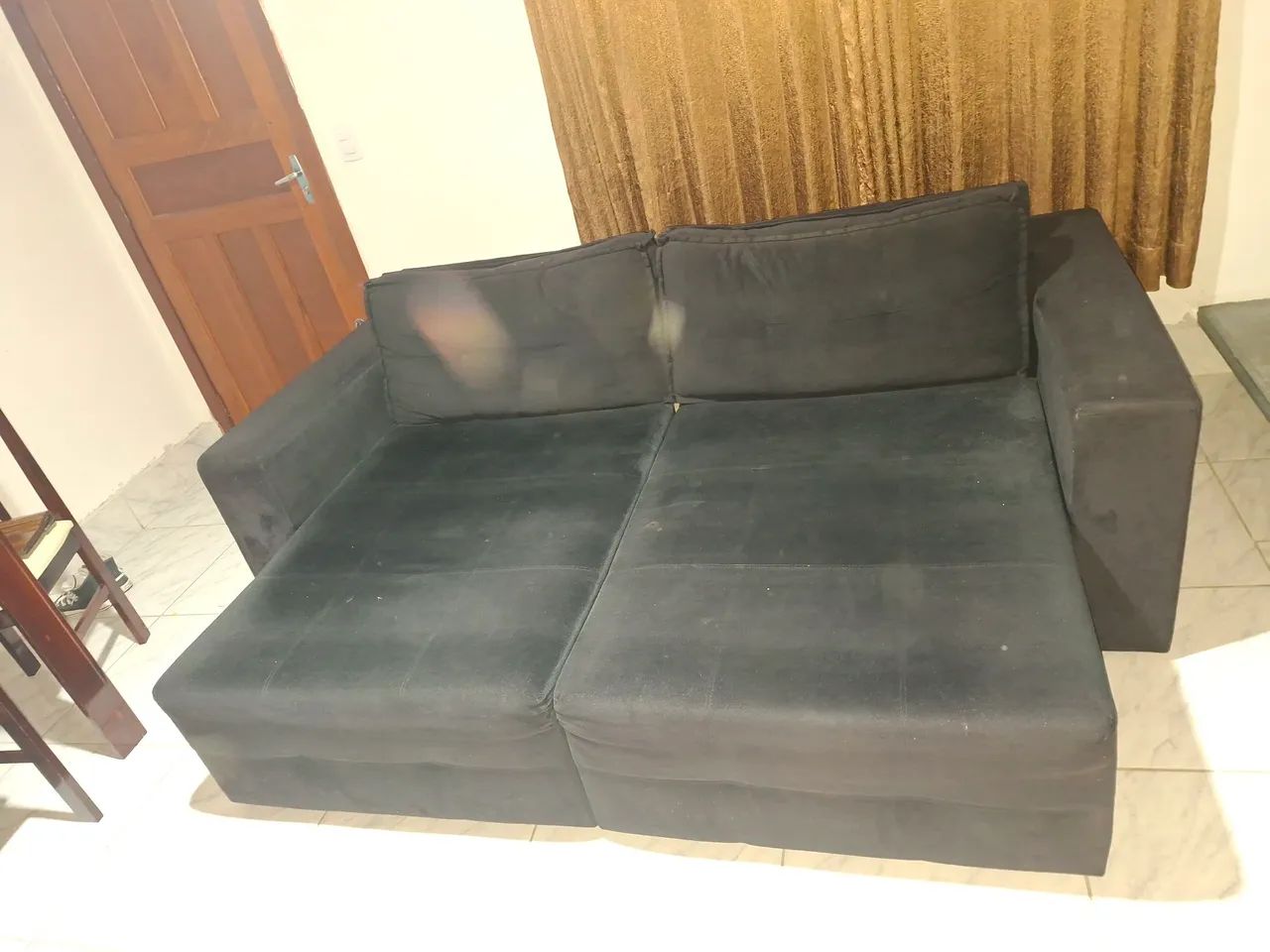 Sofa - Foto 2