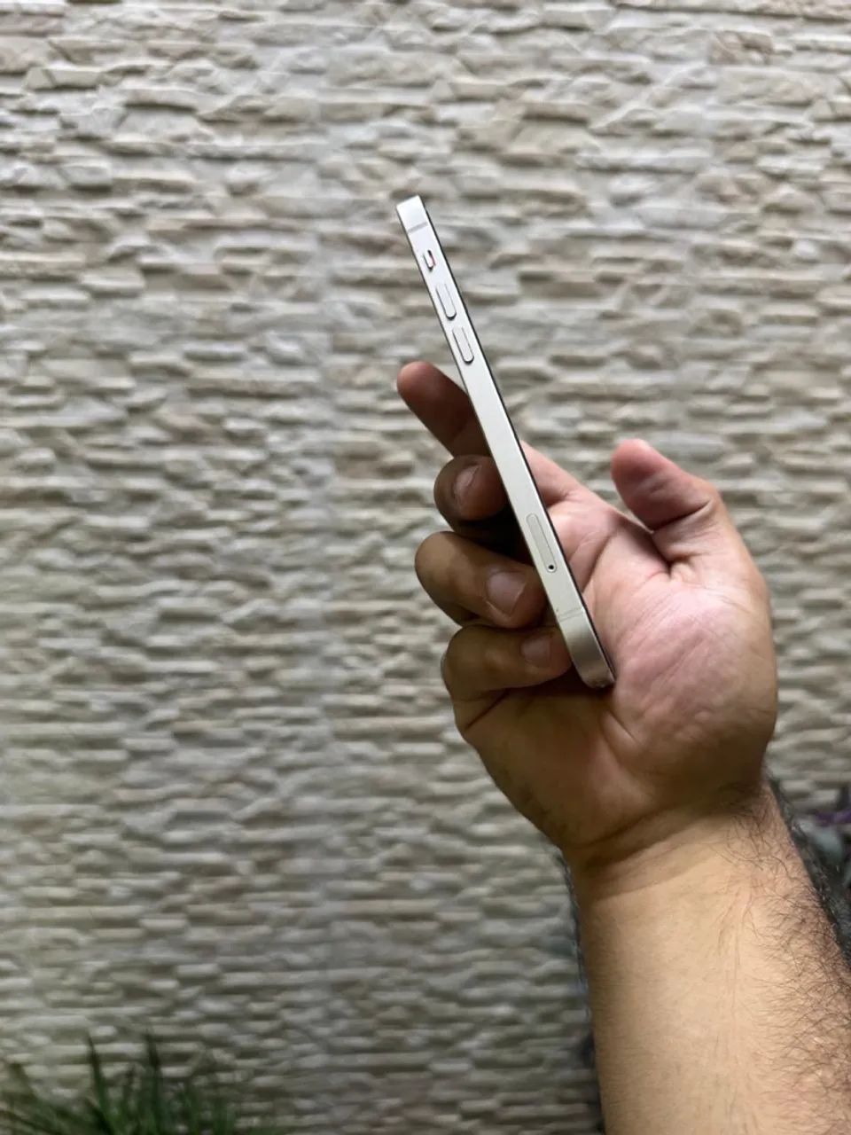 iPhone 12 - 64GB - Foto 3