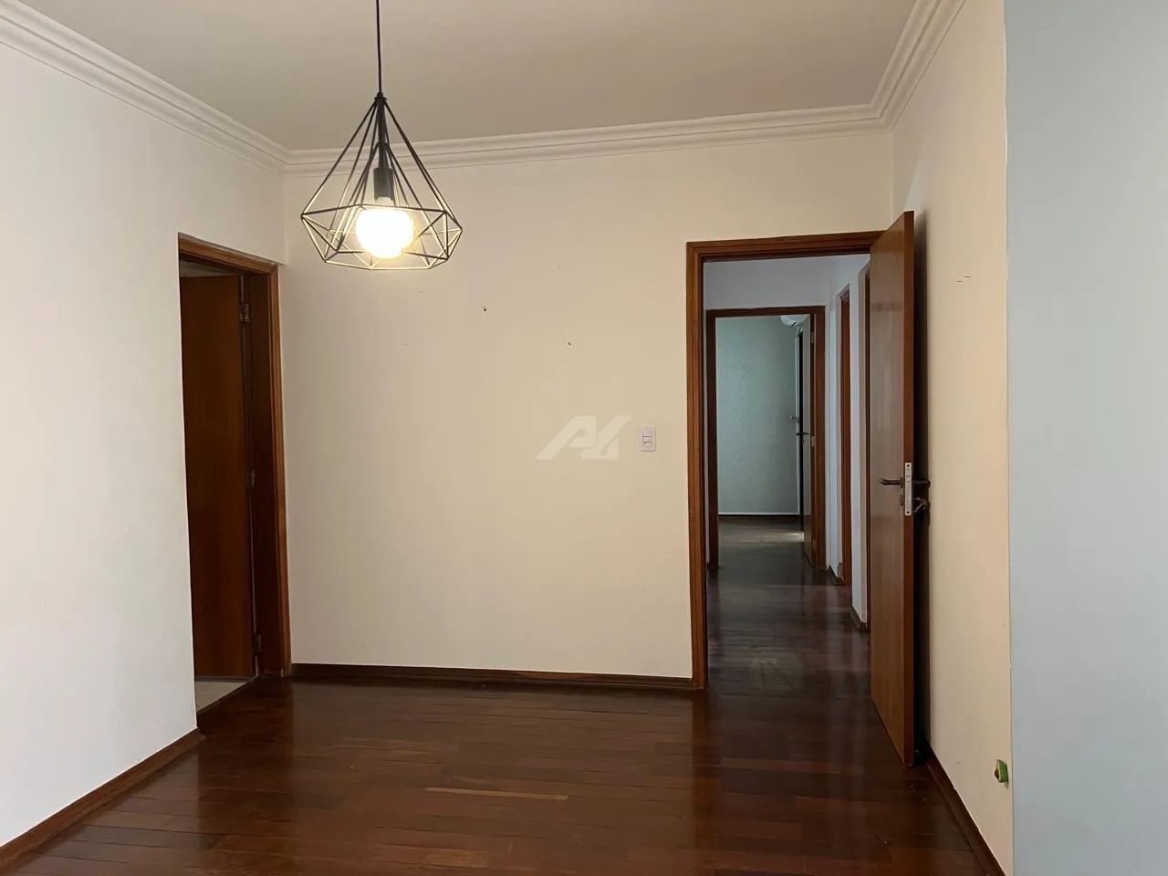 apartamento - Centro - Campinas - Foto 5