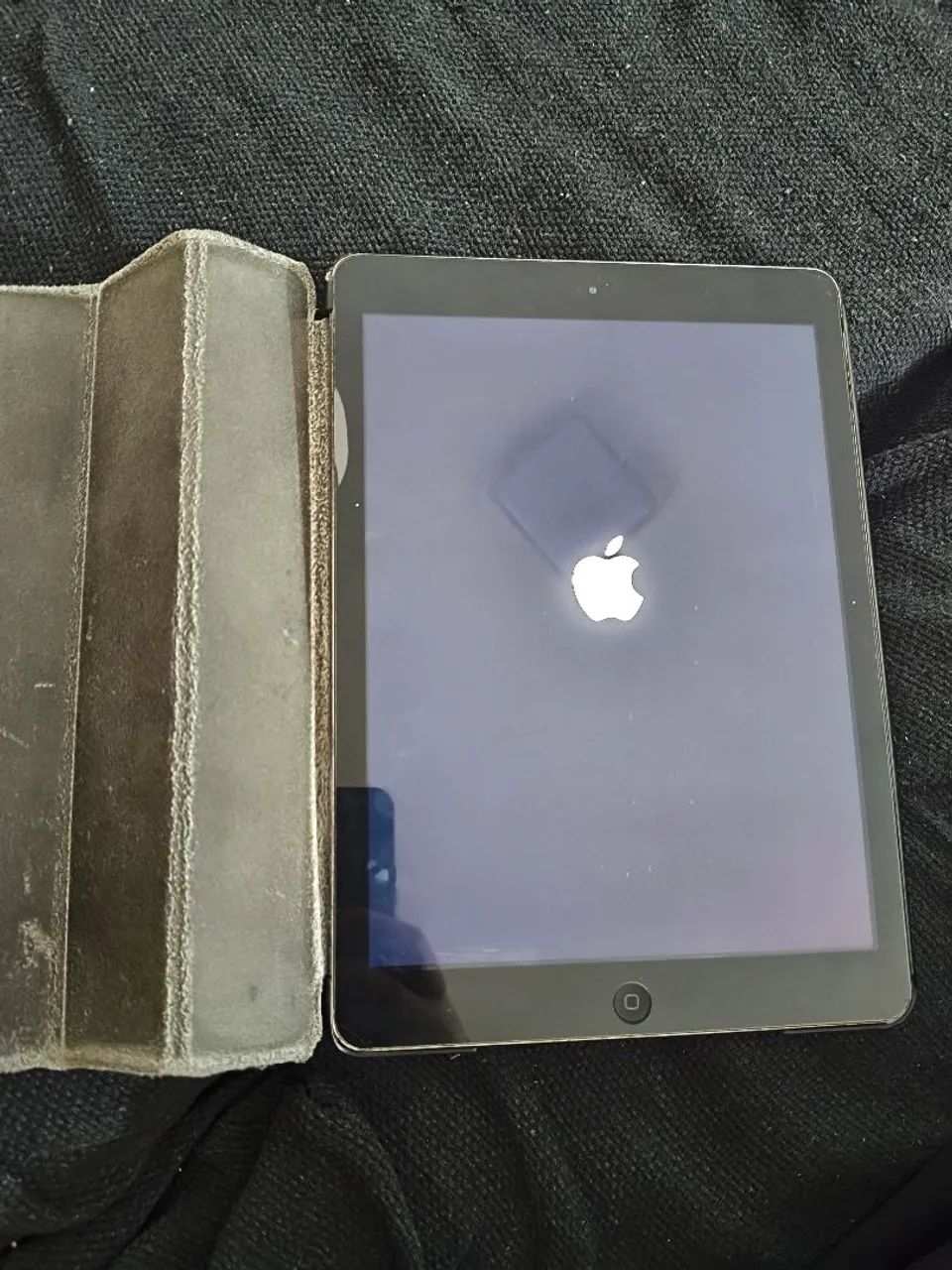 iPad Air 32gb