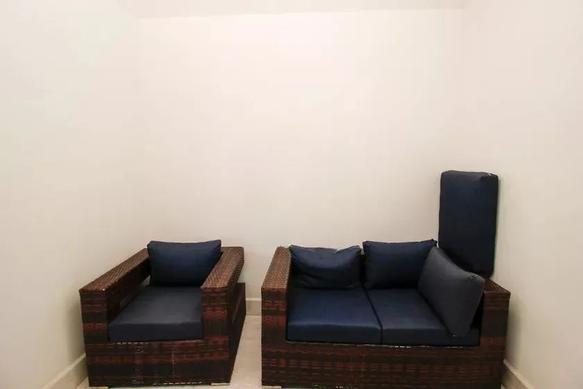 Apartamento à Venda - União, 3 Quartos, 123 m2 - Foto 3