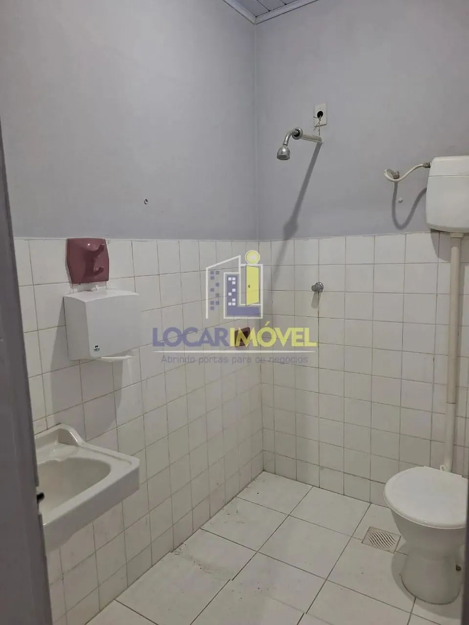 Casa para Locação, Centro, Vitória da Conquista, BA - Foto 8