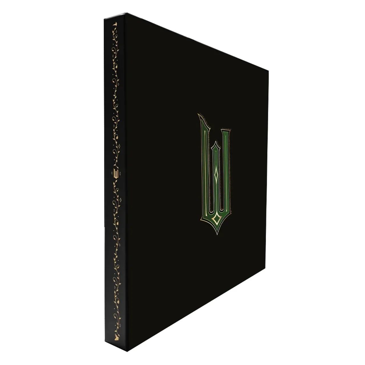 wicked collectors case - Foto 2