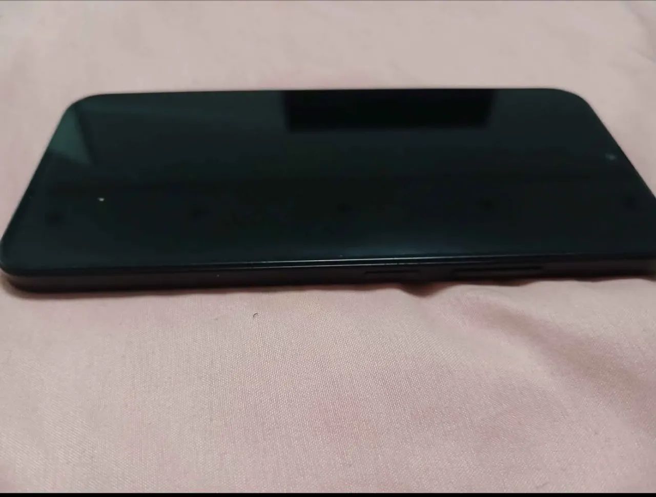 Celular Redmi 15C  - Foto 4