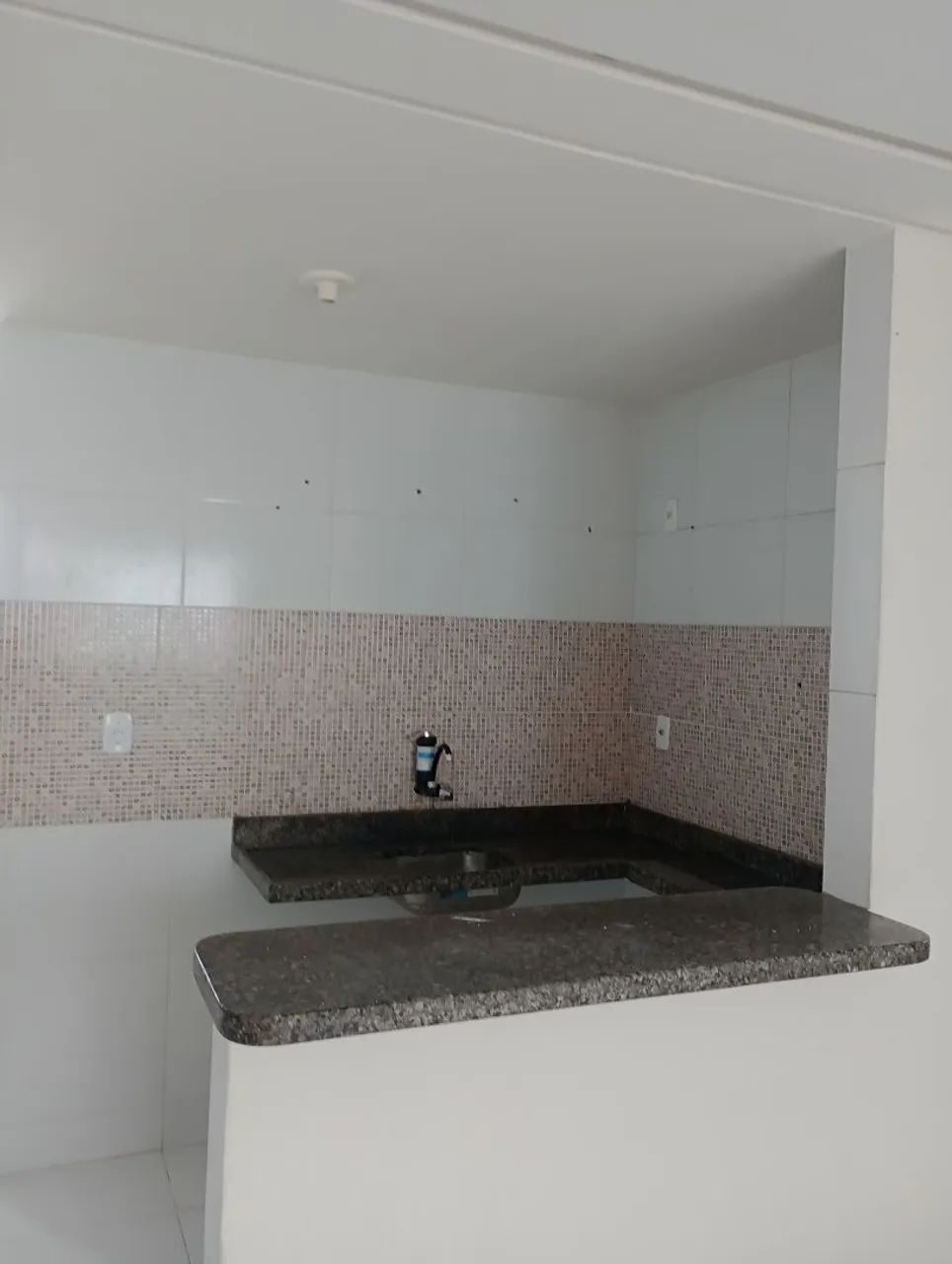 Alugo esse apartamento no Geisel - Foto 4