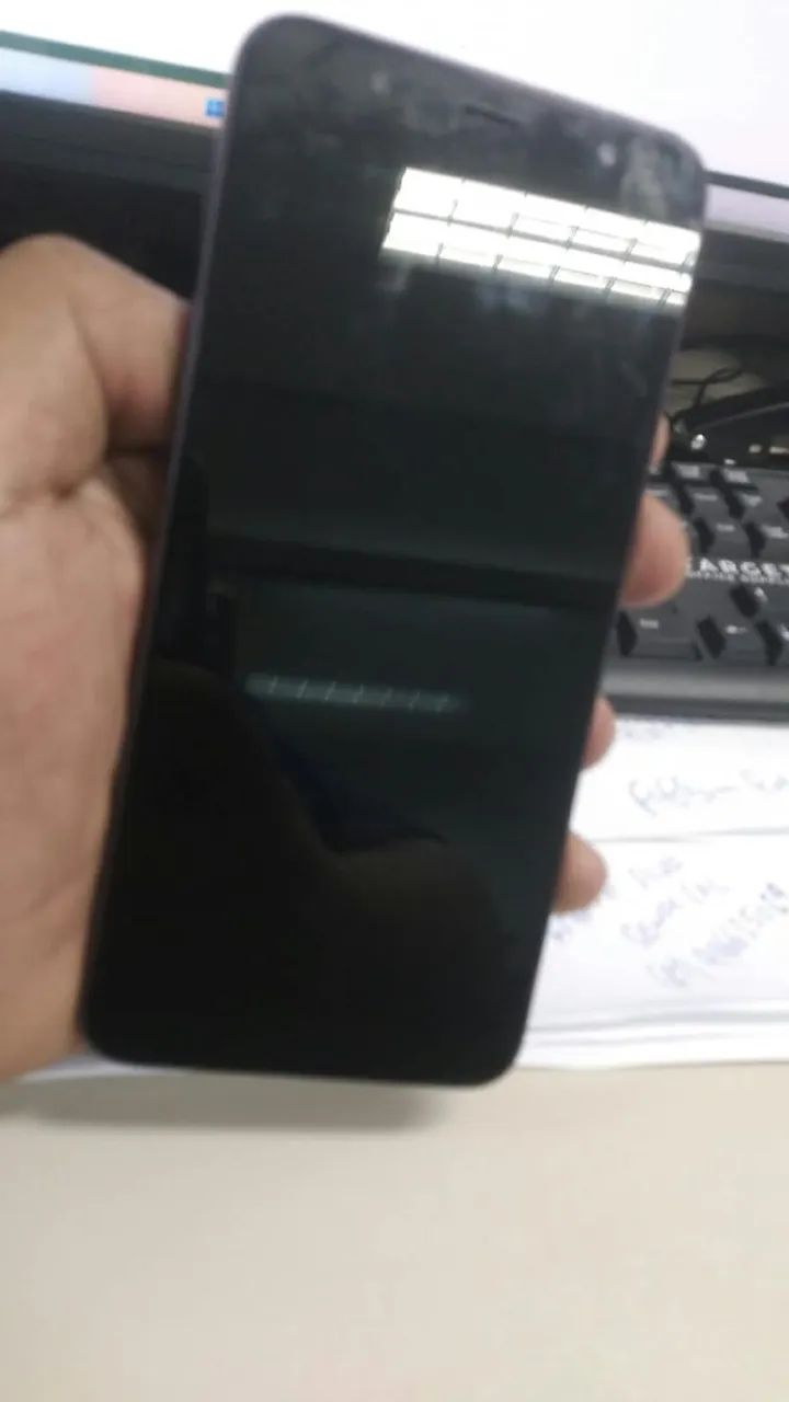 Celular Samsung J8 - Foto 3