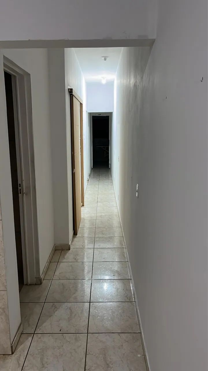 CASA DE ALUGAR OPORTUNIDADE  - Foto 6