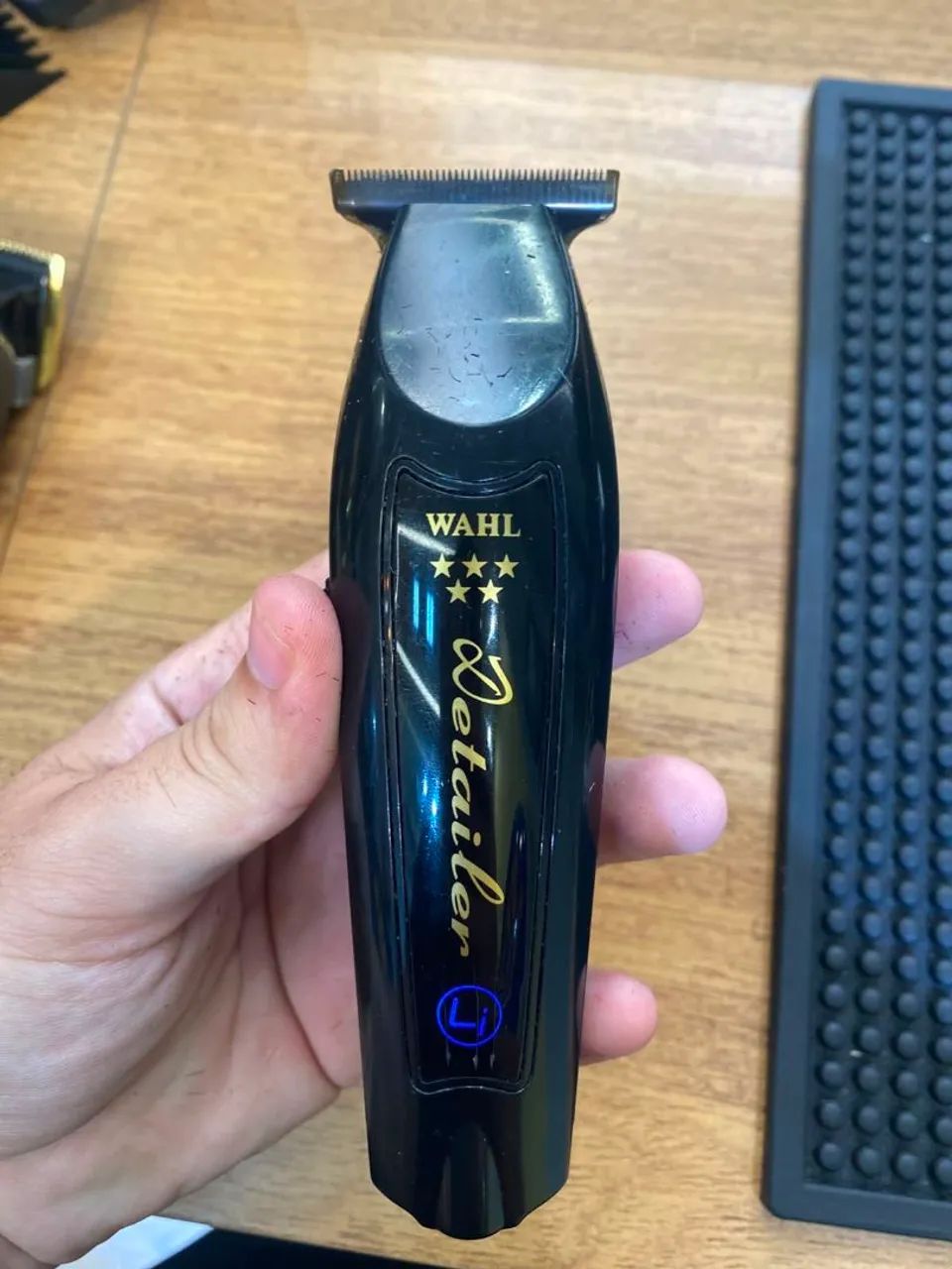 Máquina de corte  - Foto 4