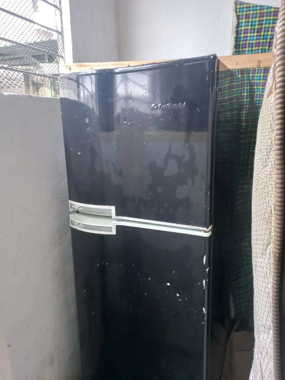 Geladeira  - Foto 4