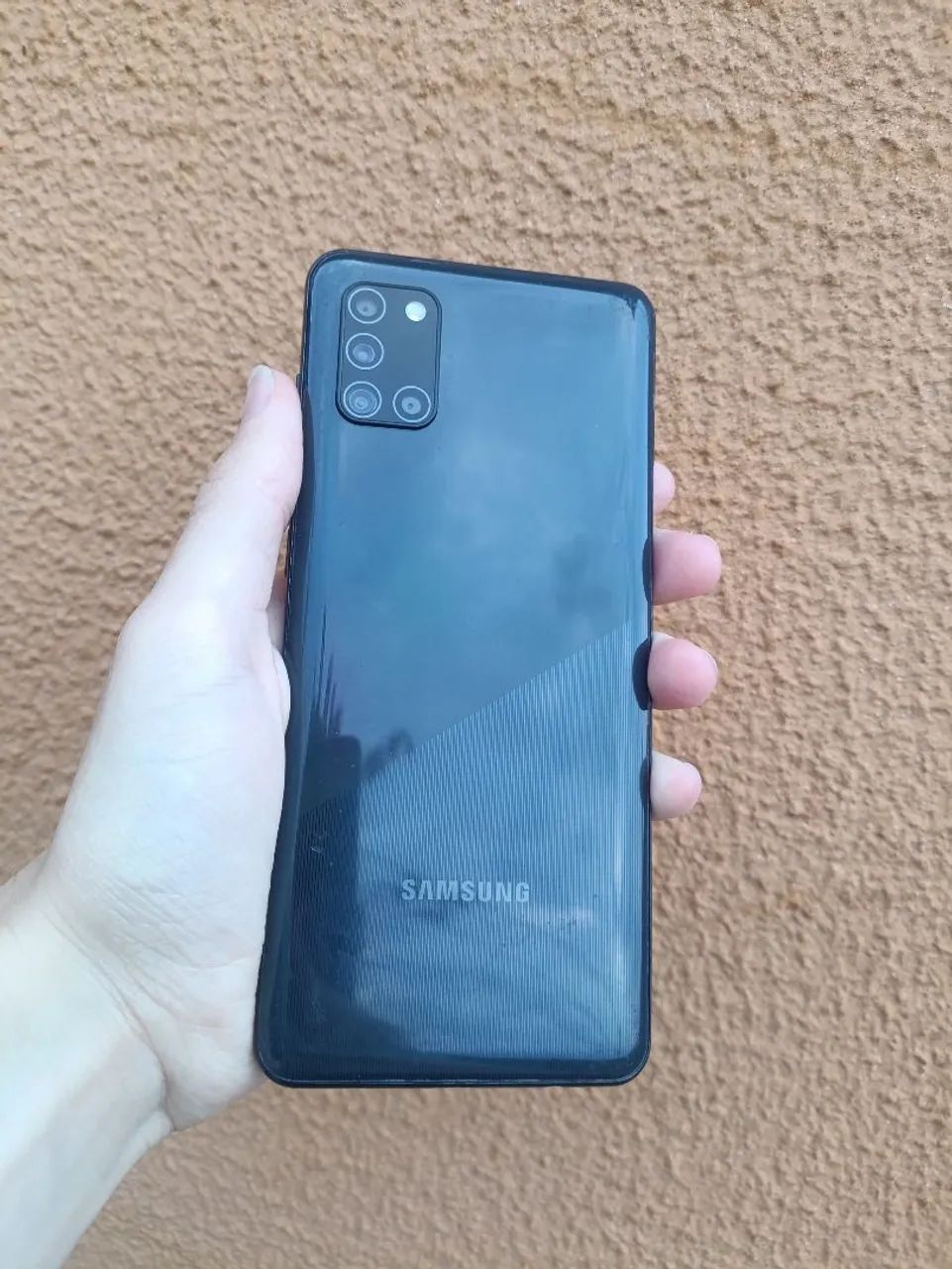 A31 128 gb - Foto 3